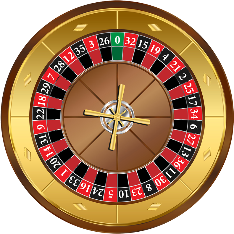 Casino Bremen Online – seriöses Online Casino
