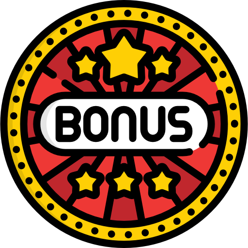 Bonus Casino Bremen Online