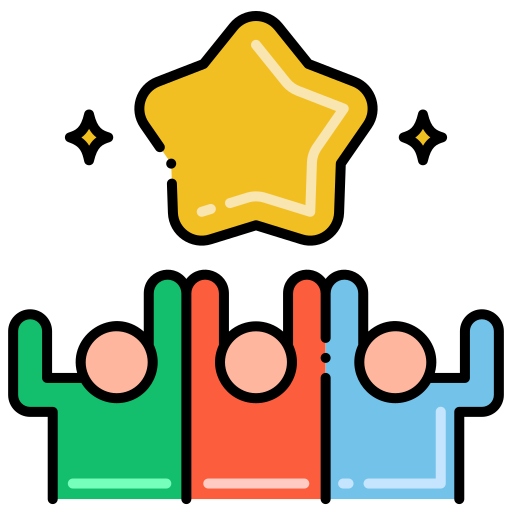 Events Casino Bremen