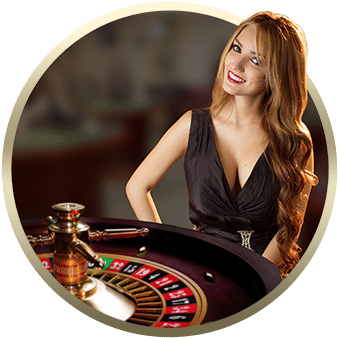 Casino Bremen Online Live Casino