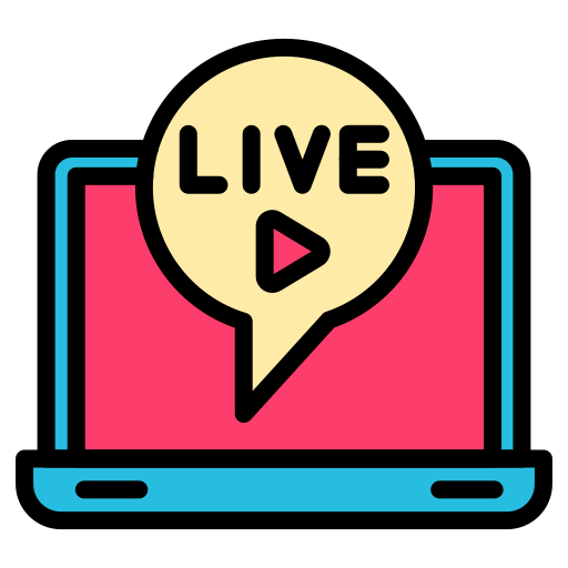 Casino Atmosphäre Bremen