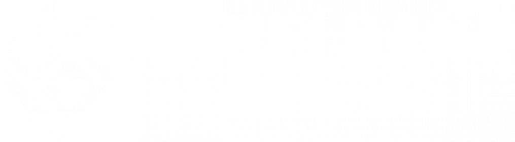 Spielbank Bremen Logo