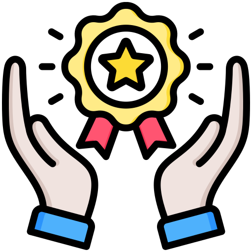 Aktionen Spielbank Bremen