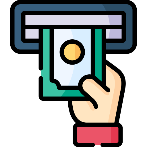 Auszahlung Casino Bremen Online