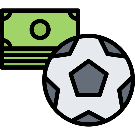 Sicherheit Spielbank Bremen